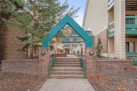 7618 York Avenue S, Edina, MN 55435