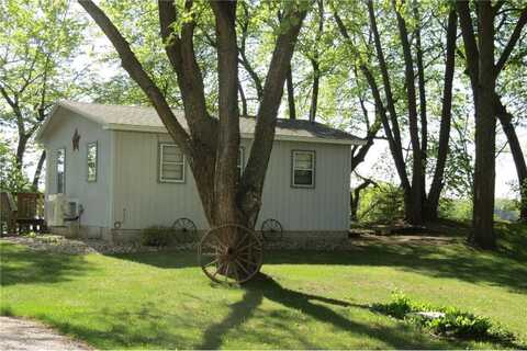 20554 Elkview Court, Richmond, MN 56368