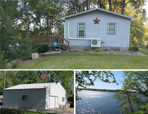 20554 Elkview Court, Richmond, MN 56368