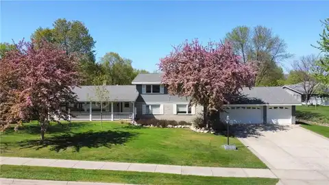 213 2nd Street N, Cold Spring, MN 56320