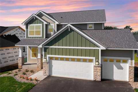 4569 196th Street W, Farmington, MN 55024