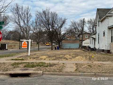857 Lafond Avenue, Saint Paul, MN 55104