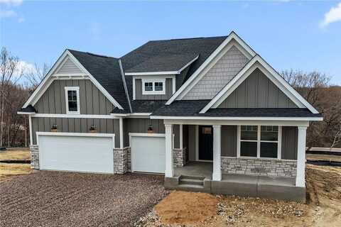 10720 Harbor Lane N, Maple Grove, MN 55369