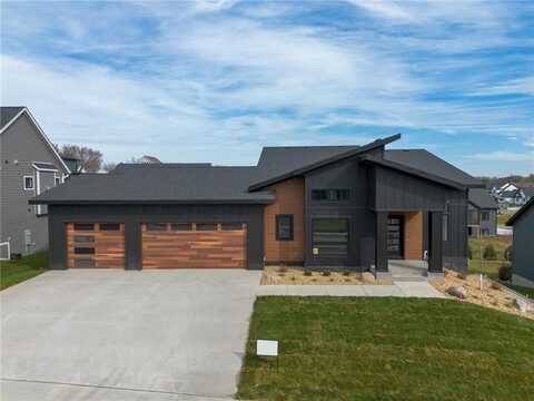 3105 Century Ridge Road NE, Rochester, MN 55906