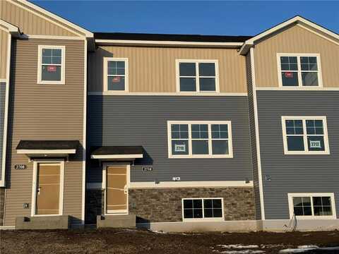 2710 Kepler Avenue NE, Saint Michael, MN 55376