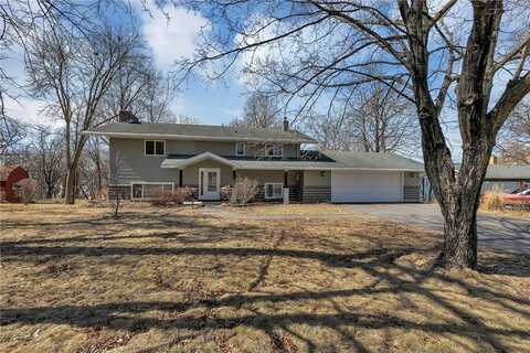 225 30th Avenue SE, Saint Cloud, MN 56304