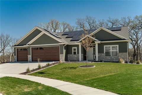 2214 Red Pine Lane SW, Rochester, MN 55902