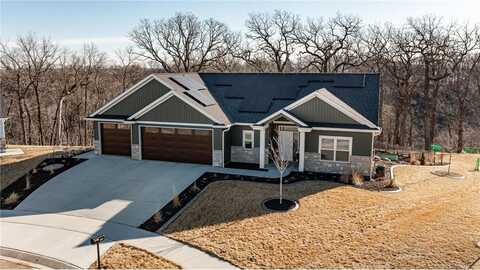 2214 Red Pine Lane SW, Rochester, MN 55902