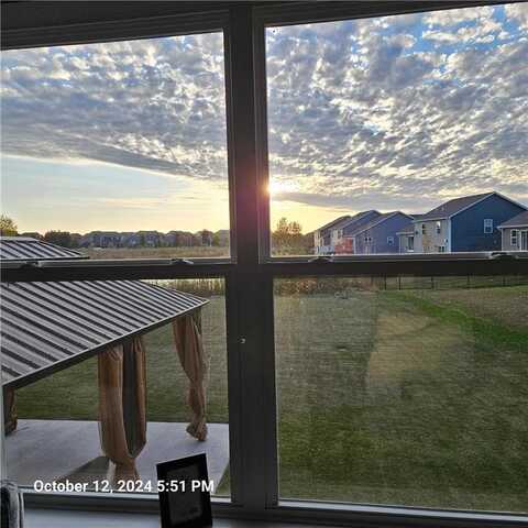 12273 71st Court NE, Otsego, MN 55330