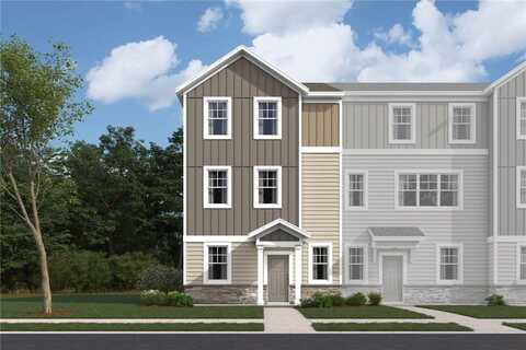 7423 East Ramsey Parkway NW, Ramsey, MN 55303