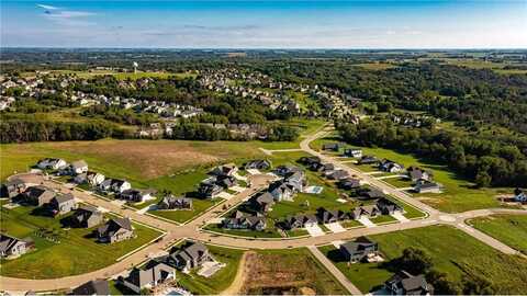 1680 Shannon Oaks Boulevard NE, Rochester, MN 55906