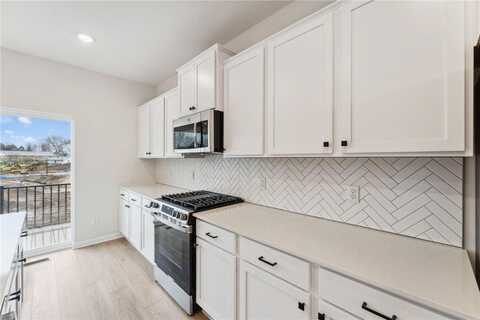 7415 East Ramsey Parkway NW, Ramsey, MN 55303
