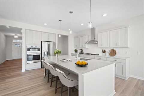 14433 107th Place N, Maple Grove, MN 55369