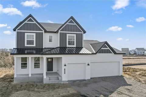 14433 107th Place N, Maple Grove, MN 55369