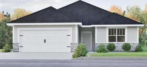 5474 Highland Trail, Big Lake, MN 55309