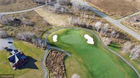Fairway View Lane, Workman Twp, MN 55760