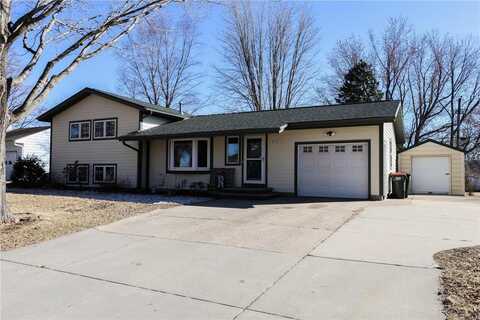 713 Elm Avenue, Gaylord, MN 55334