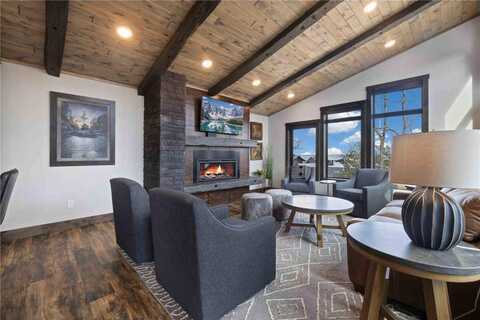Tbd Adventure Way, Nisswa, MN 56468