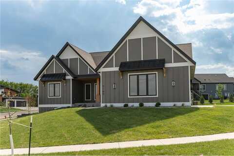 3180 Bella Terra Lane NE, Rochester, MN 55906