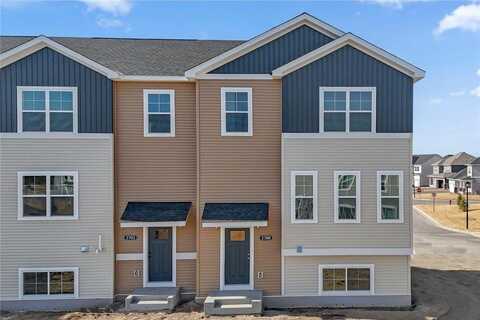 2700 Kepler Avenue NE, Saint Michael, MN 55376