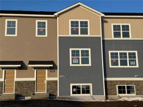 2714 Kepler Avenue NE, Saint Michael, MN 55376