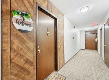 8045 Xerxes Avenue S, Bloomington, MN 55431