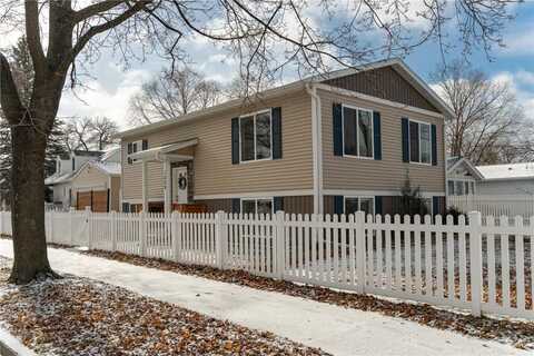 1009 8th Avenue SE, Rochester, MN 55904