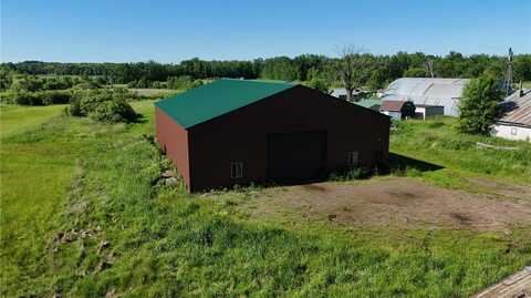3431 Highway 18, Isle, MN 56342