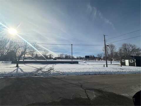 Tbd Lot 2 Hill Avenue, Wanamingo, MN 55983