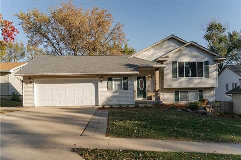605 36th Street SW, Rochester, MN 55902