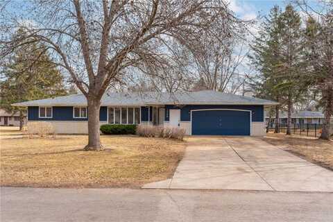 1766 Poppy Road, Saint Cloud, MN 56303