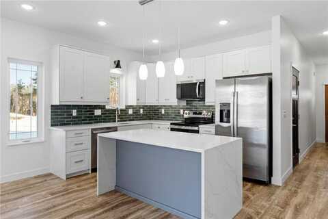 425 W 8th Street, New Richmond, WI 54017