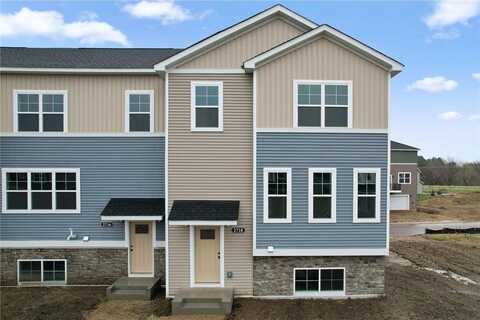 2718 Kepler Avenue NE, Saint Michael, MN 55376