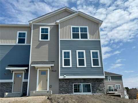 2718 Kepler Avenue NE, Saint Michael, MN 55376