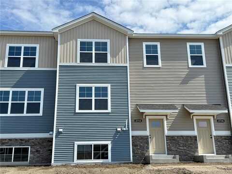 2712 Kepler Avenue NE, Saint Michael, MN 55376