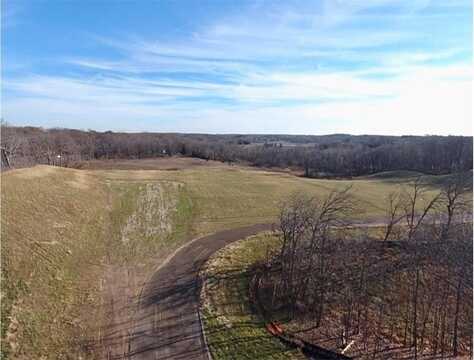 Imperial, Forest Lake, MN 55025