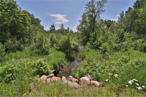 Xxx County Road 134, Pine River, MN 56474