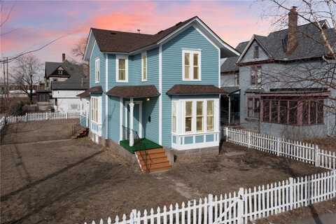 3148 3rd Avenue S, Minneapolis, MN 55408