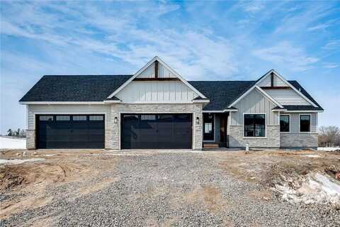 19xxx Polk Street NW, Elk River, MN 55330