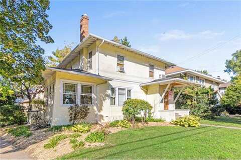 165 Cretin Avenue N, Saint Paul, MN 55104