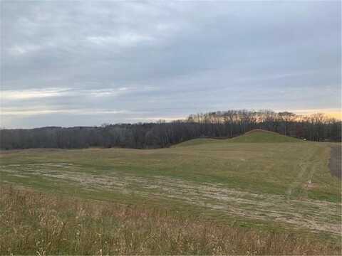 Imperial, Forest Lake, MN 55025