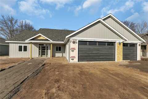2011 Forest Court, Saint Cloud, MN 56303
