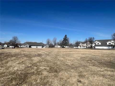 316 N Sunfish Lane, Winsted, MN 55395