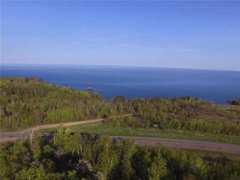 Tbd Ramsdell Heights, Silver Bay, MN 55614