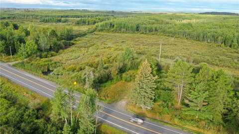 6501 Highway 169, Vermilion Lake Twp, MN 55790