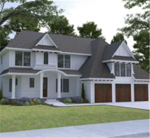 18743 Jarosite Court, Lakeville, MN 55044