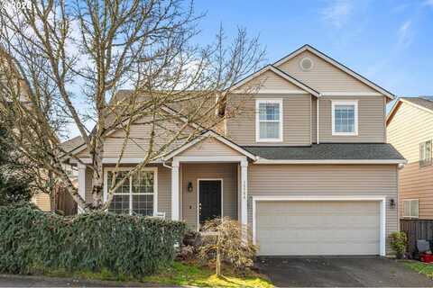 13765 SW FLORENTINE AVE, Portland, OR 97223