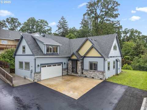 16013 SE OATFIELD RD, Milwaukie, OR 97267