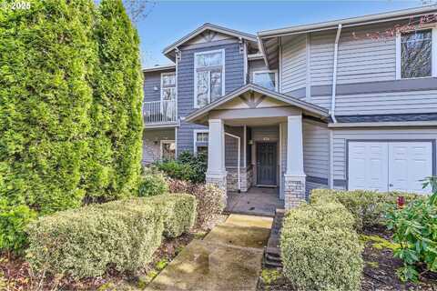 15100 SW MALLARD DR, Beaverton, OR 97007