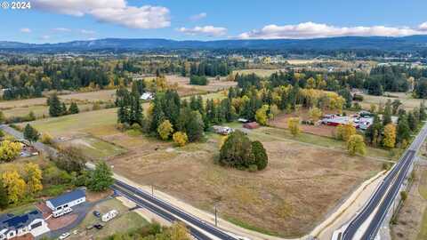 15404 NE 119TH ST, Brush Prairie, WA 98606
